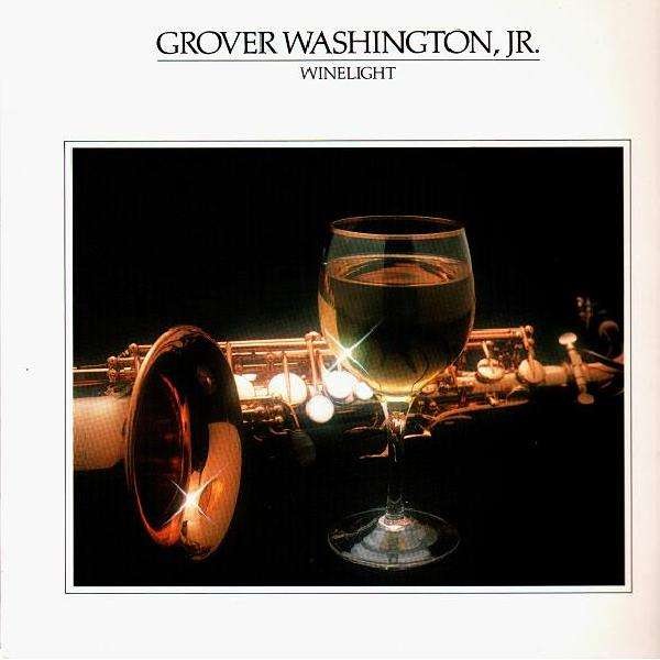 grover-washington-jr-winelight-lp.jpg