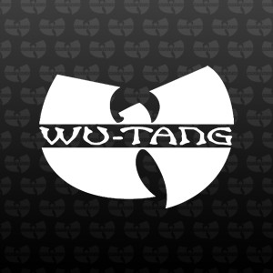 The Wu-Tang Brand